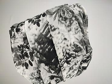 piżama c a: Sukienka damska, rozmiar M — 4