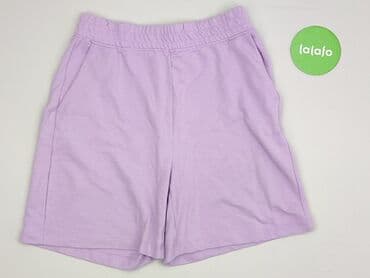 klapki prada olx: Primark, Szorty damskie, rozmiar S — 2