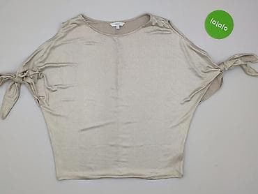 missguided pl: Bluzka damska, rozmiar S — 3