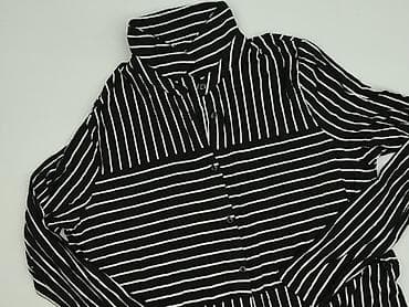 TU Woman, Tunika damska, rozmiar 2XL