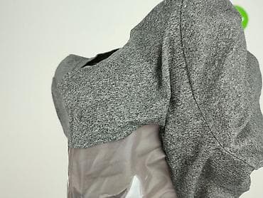 taranko bluza: T-shirt damski, rozmiar M — 5