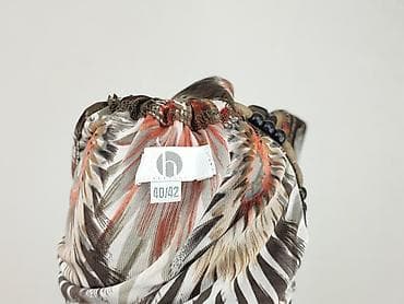 top terranova: Bluzka damska, rozmiar XL — 4