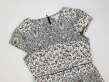 hm halka: H&M, Sukienka damska, rozmiar M — 1