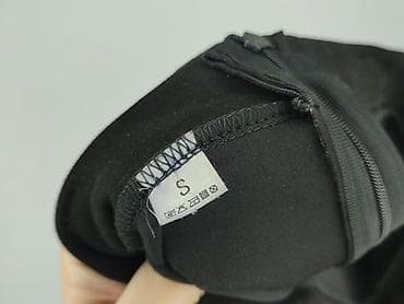 spódnice laleli: Spódnica damska, rozmiar S — 4