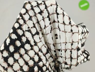 sukienka letnia c a: Adika, Sukienka damska, 5XL — 5