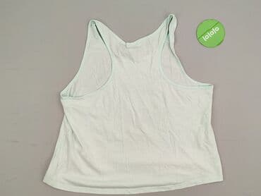 t shirty plus size: Janina, Top damski, rozmiar 5XL — 3