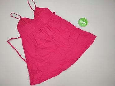 mango 17088a: Sukienka damska, rozmiar S — 3