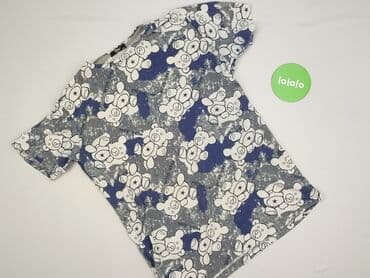 t shirty palm angels bear: T-shirt damski, rozmiar XL — 2