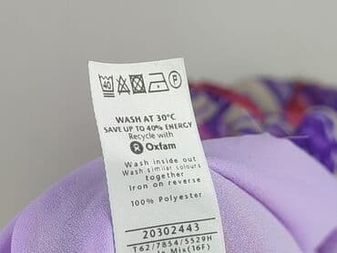 spódnice z tiulu dla puszystych: Per Una, Spódnica damska, rozmiar XL — 5