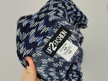 koszula do stroju krakowskiego: UP2Fashion, Koszula damska, rozmiar XL — 4
