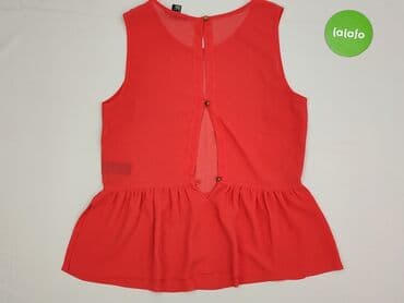 sukienka z pepco: Forever 21, Top damski, rozmiar S — 3