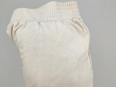 tu spodnie: Spodnie dresowe damskie, rozmiar XL — 7