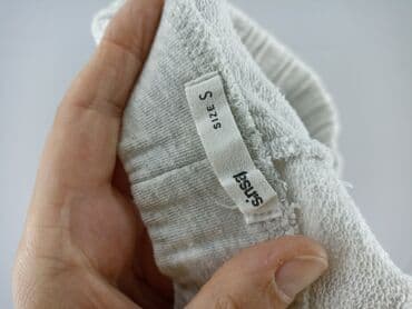lidl joggery damskie: Sinsay, Spodnie dresowe damskie, rozmiar S — 4