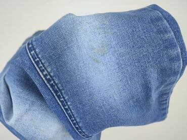 Жіночий одяг: Джинси жіночі, S — 5