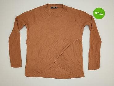 scooby doo: MNG, Sweter damski, rozmiar M — 2