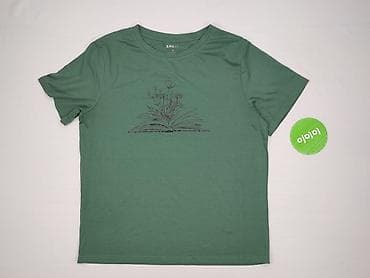 continue koszule: Shein, T-shirt damski, rozmiar L — 2