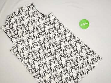 BYoung, Women`s dress, size 2XL — 2