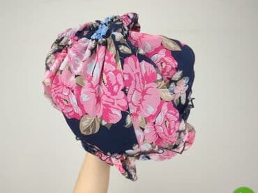 allegro sukienki na wesela: Koton, Sukienka damska, S w lalafo.pl — 7 allegro sukienki na wesela: Koton, Sukienka damska, S — 7