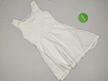 sukienki simple 2013: Sukienka damska, rozmiar S — 2