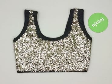 Women: Women`s top, M — 3