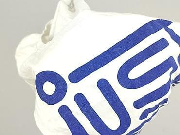 nike training t shirty: Nike, T-shirt damski, rozmiar M — 6