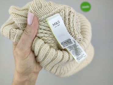 Ubrania damskie: Marks & Spencer, Sweter damski, rozmiar One size — 5