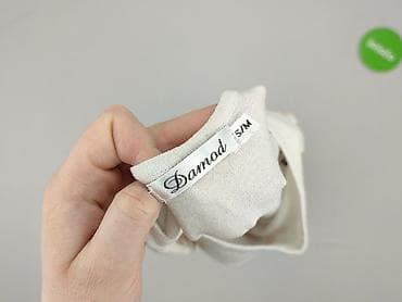 sweter w paski massimo dutti: Promod, Sweter damski, rozmiar S — 4