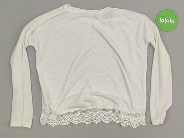 marks and spencer biustonosz: Esmara, Bluzka damska, M — 3