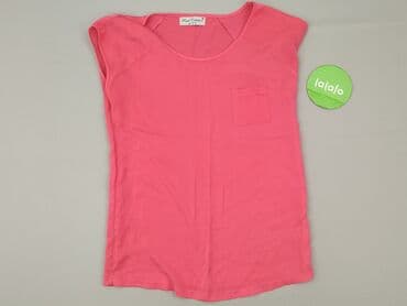 french connection koszulka: French Connection, Bluzka damska, S — 2