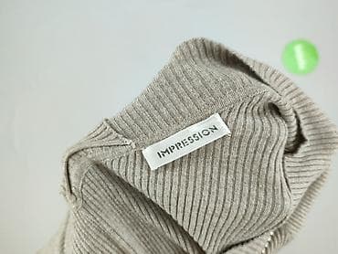 body c: Impression, Sukienka damska, rozmiar 2XS — 4