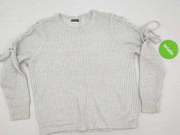 lidl swetry damskie: Sweter damski, L — 2