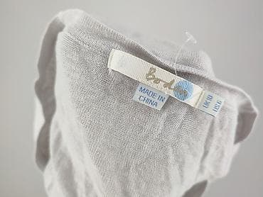 mango len: Boden, Sukienka damska, rozmiar S — 4