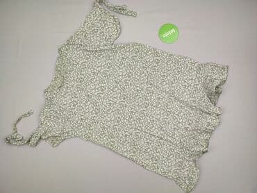 sukienki mini na wesele allegro: Sukienka damska, rozmiar L — 2