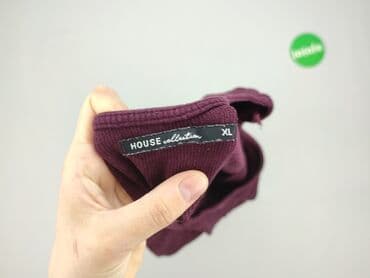 sukienki chanelka: House, Sukienka damska, rozmiar XL — 4