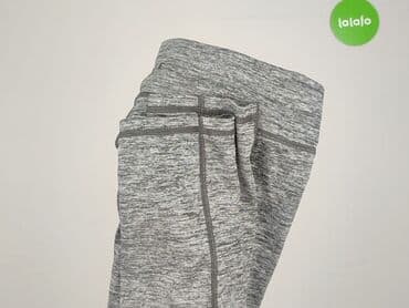 lidl koszulka termiczna: H&M, Leggings Sports for women, size M (EU 38) — 5