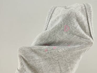 supreme grip t shirt: Top damski, rozmiar M — 4