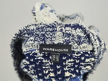 warehouse kurtka: Wearhouse, Kardigan damski, rozmiar M — 4