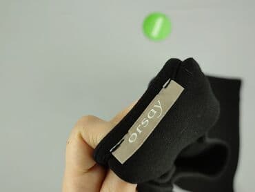 zalando sukienka midi: Orsay, Sukienka damska, rozmiar S — 4