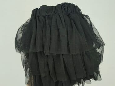 spódnice tiulowe dla 40 latki: Spódnica damska, rozmiar S — 7