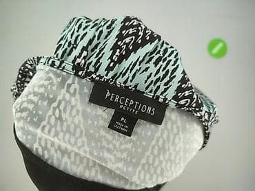 pauza pl: Sukienka damska, rozmiar L — 4