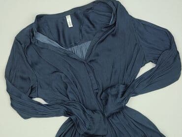 soyaconcept spodnie: Soyaconcept, Bluzka damska, M — 1