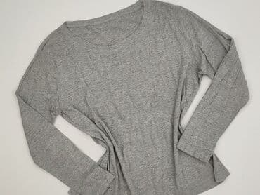 Women's blouse, size 3XL