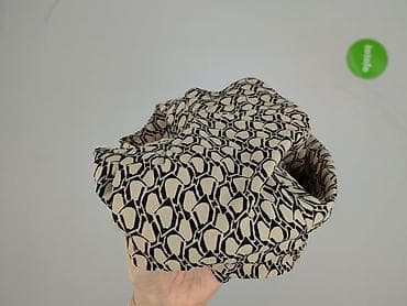 janina bluza: Shein, Bluzka damska, rozmiar XL — 6