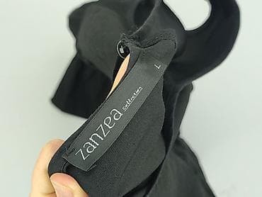 sukienki laversa: Zanzea, Sukienka damska, rozmiar L — 4