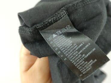 h m sukienki dla nastolatek: H&M, Women`s dress, size M (EU 38) — 7