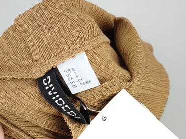 ubrania wednesday h m: H&M Divided, Women`s dress, size S — 6