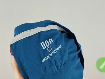 koszulka ufc reebok: Under Armour, Koszulka dla mężczyzn, rozmiar S — 4