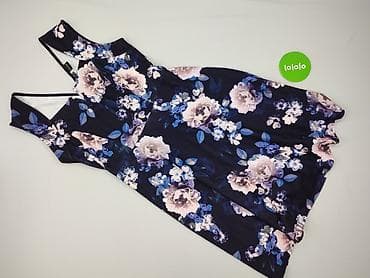 unique sukienki: Bodyflirt, Sukienka damska, rozmiar M — 2