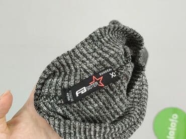 zalando sweter: FB Sister, Sweter damski, XS — 4