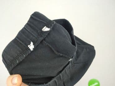 noszone rajstopy za darmo: Legginsy Eleganckie damskie, rozmiar S — 4